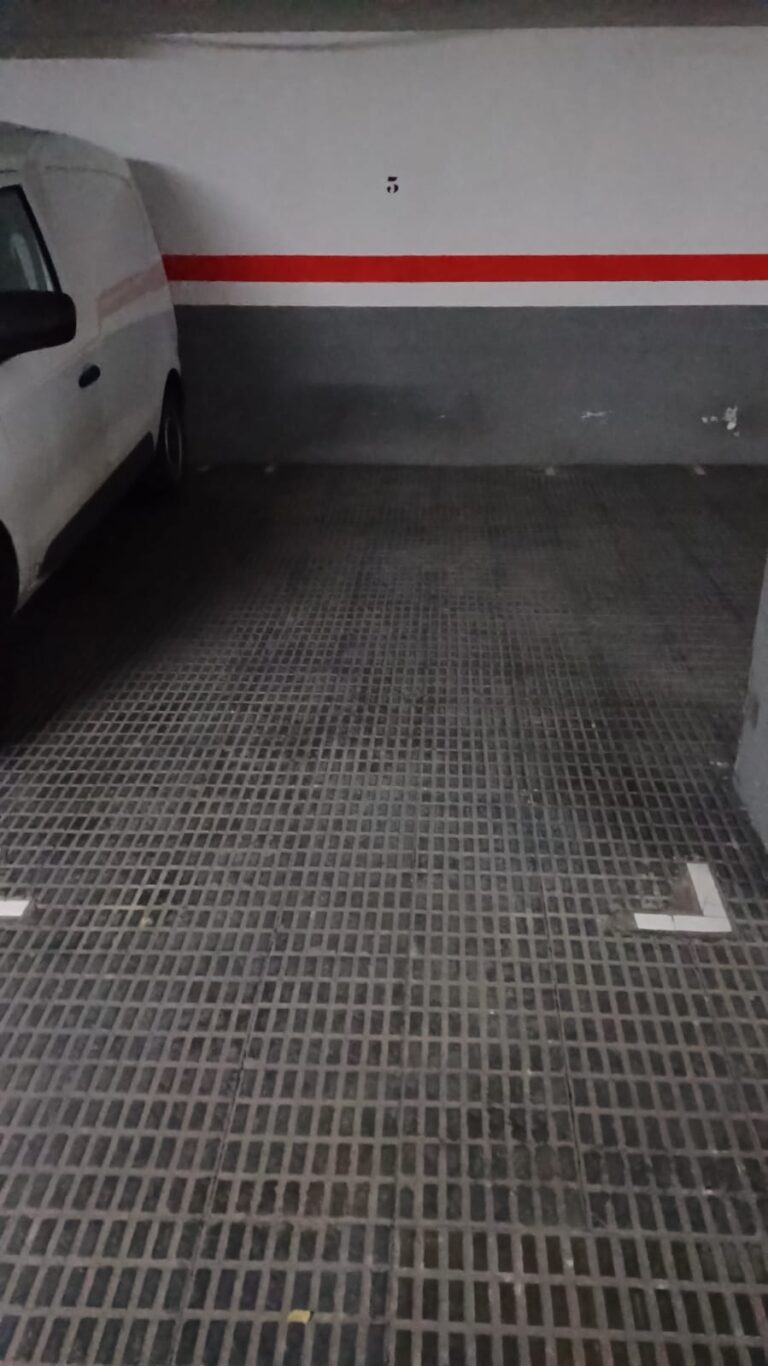 1736522625886
