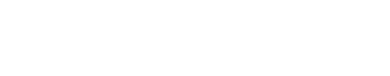 LOGO-FINAL-FFFFFF